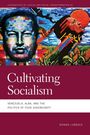Rowan Lubbock: Cultivating Socialism, Buch