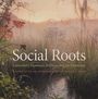 : Social Roots, Buch