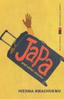 Iheoma Nwachukwu: Japa and Other Stories, Buch