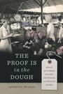 Kathryn L. Beasley: The Proof Is in the Dough, Buch