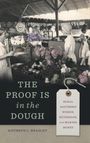 Kathryn L. Beasley: The Proof Is in the Dough, Buch