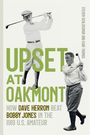 Steven Schlossman: Upset at Oakmont, Buch
