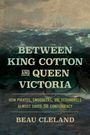 Beau Cleland: Between King Cotton and Queen Victoria, Buch