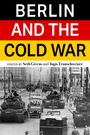 : Berlin and the Cold War, Buch