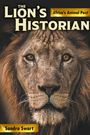 Sandra Swart: The Lion's Historian, Buch