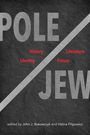 : Pole/Jew, Buch