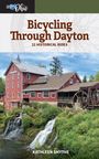 Kathleen Smythe: Bicycling Through Dayton, Buch