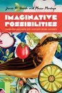 Maceo Montoya: Imaginative Possibilities, Buch