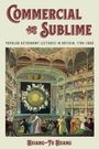 Hsiang-Fu Huang: Commercial and Sublime, Buch