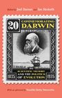 Commemorating Darwin, Buch