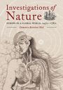 Domenico Bertoloni Meli: Investigations of Nature, Buch