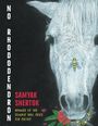 Samyak Shertok: No Rhododendron, Buch