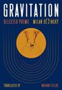 D&: Gravitation, Buch