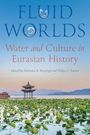 Fluid Worlds, Buch