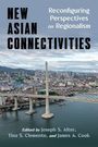 New Asian Connectivities, Buch