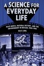 Max Long: A Science for Everyday Life, Buch