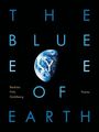 Cook Communications Ministries International: The Blue Eye of Earth, Buch