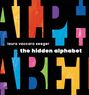 Laura Vaccaro Seeger: The Hidden Alphabet, Buch
