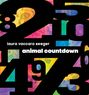 Laura Vaccaro Seeger: Animal Countdown, Buch