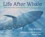 Lynn Brunelle: Life After Whale, Buch
