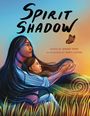 Ginger Reno: Spirit Shadow, Buch