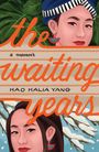 Kao Kalia Yang: The Waiting Years, Buch