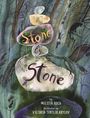 Melissa Koch: Stone by Stone, Buch