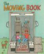 Lisa Brown: The Moving Book, Buch