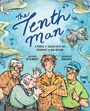 Artie Bennett: The Tenth Man, Buch