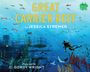 Jessica Stremer: Great Carrier Reef, Buch
