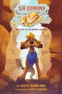 Dusti Bowling: Mystery in the Grand Canyon, Buch