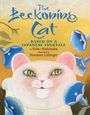 Koko Nishizuka: The Beckoning Cat, Buch