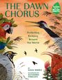 Susan Wroble: The Dawn Chorus, Buch