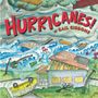 Gail Gibbons: Hurricanes! (Third Edition), Buch