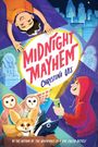 Christina Uss: Midnight Mayhem, Buch