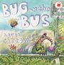 David Catrow: Bug on the Bus, Buch