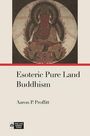 Aaron P Proffitt: Esoteric Pure Land Buddhism, Buch