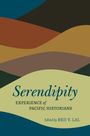 : Serendipity, Buch