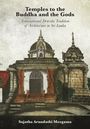 Sujatha Arundathi Meegama: Temples to the Buddha and the Gods, Buch