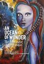 : An Ocean of Wonder, Buch