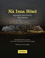 Rubellite Kawena Johnson: Nā Inoa Hōkū, Buch