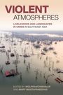 : Violent Atmospheres, Buch