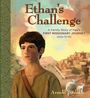 Arnold Ytreeide: Ethan's Challenge, Buch