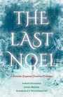 Sarah Hamaker: The Last Noel, Buch