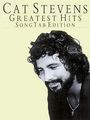 Yusuf (Yusuf Islam / Cat Stevens) (geb. 1948): Cat Stevens - Greatest Hits, Noten