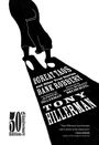 Tony Hillerman: The Great Taos Bank Robbery, Buch