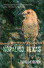 David Meischen: Nopalito, Texas, Buch