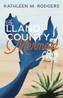 Kathleen M Rodgers: The Llano County Mermaid Club, Buch