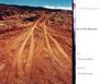Grant Faulkner: Something Out There in the Distance, Buch
