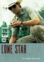 Alison Fields: Lone Star, Buch